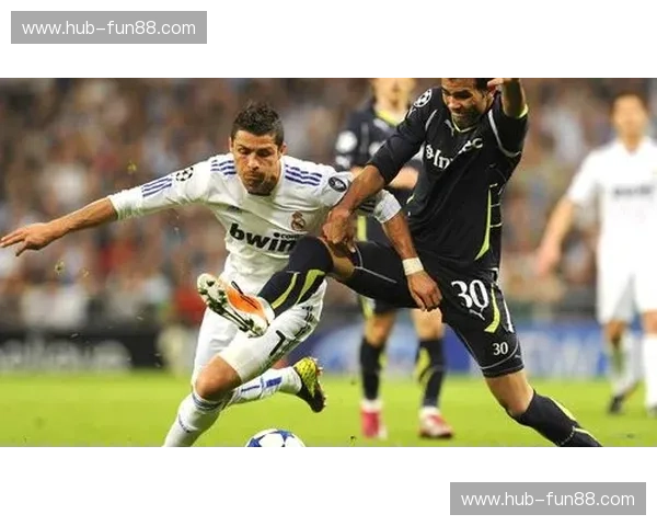 开云体育世界杯资讯：全景掌握赛场每一刻的真相