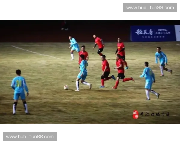 开云体育欧洲杯资讯：全方位了解足球盛宴的每一个细节