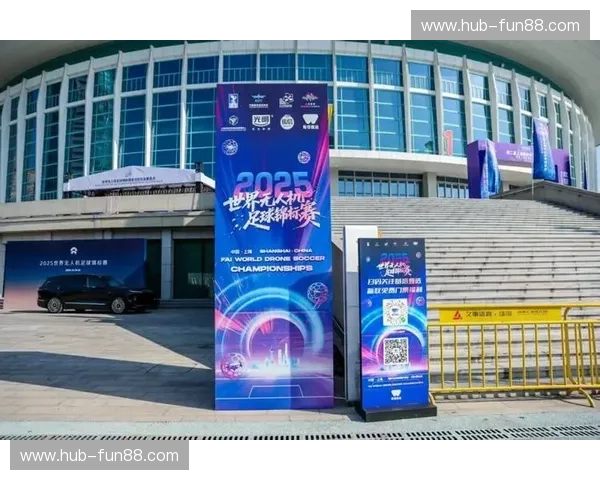 开云体育转播科技资讯：以云端智慧点亮每一场比赛