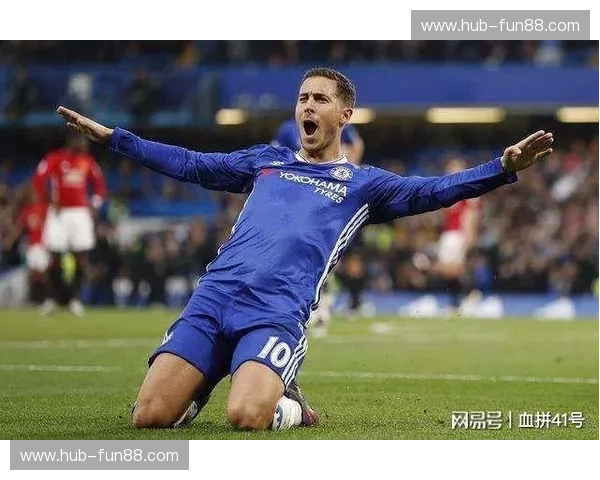 新闻欧联:把握欧洲脉动,发现不一样的世界 新闻欧联:把握欧洲脉动,发现不一样的世界