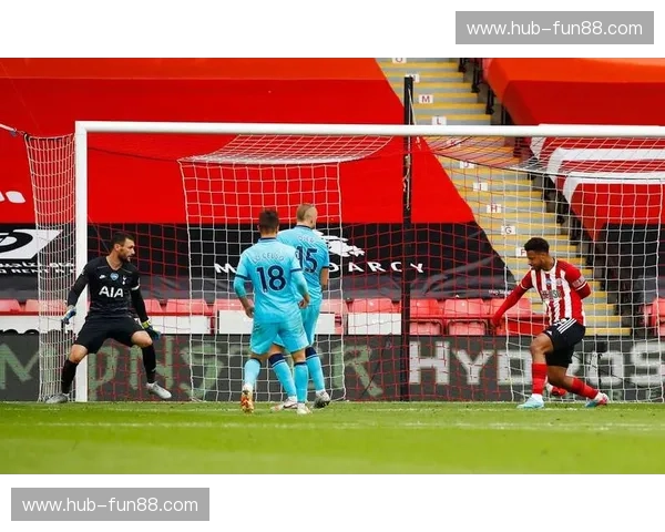 告别平庸，拥抱传奇：伯恩利与西布罗姆维奇的英冠史诗